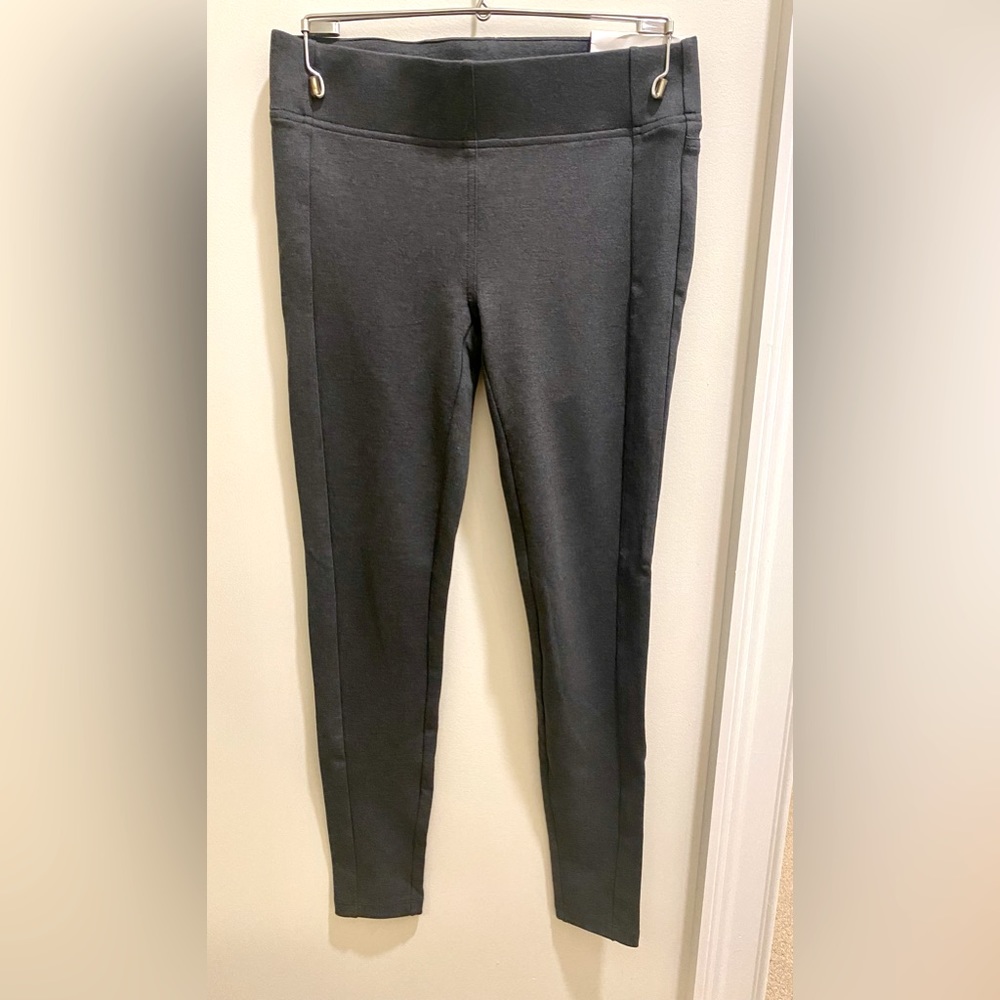 Loft outlet leggings